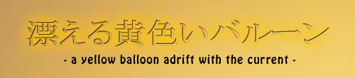 Y鉩Fo[