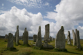 small_Callanish-2.jpg